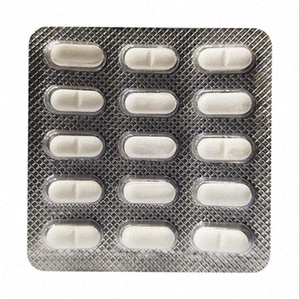Atarax Hydroksyzyna