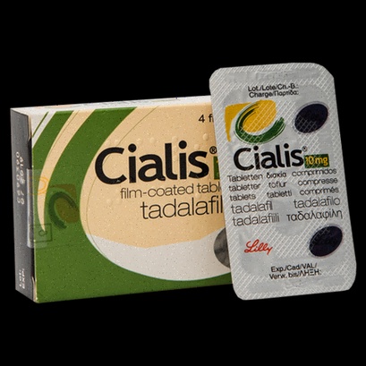 Cialis generyczny