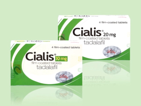 cialis