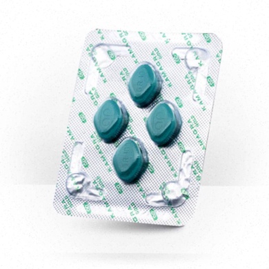 kamagra blister