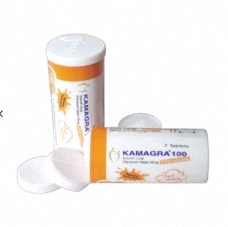 kamagra