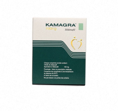 kamagra