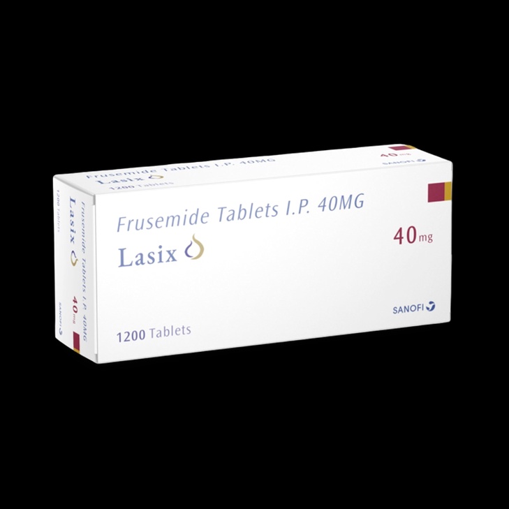 Lasix