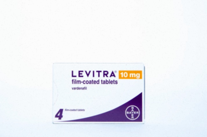 levitra