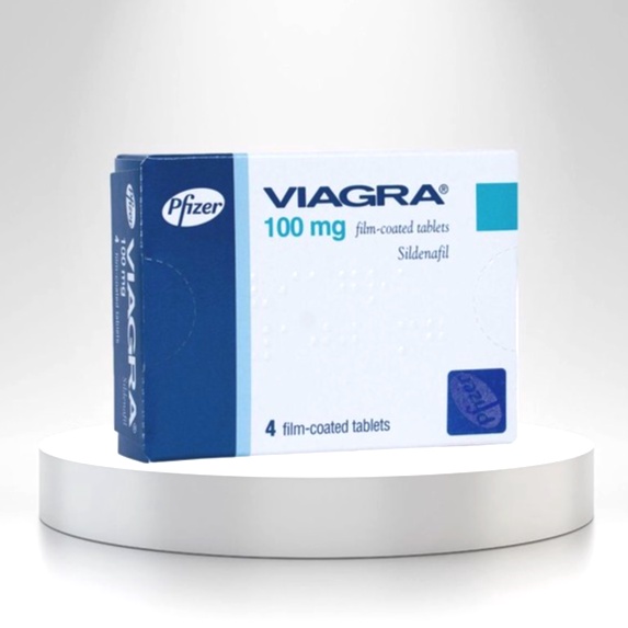 Viagra generyczna