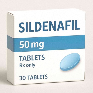 viagra
