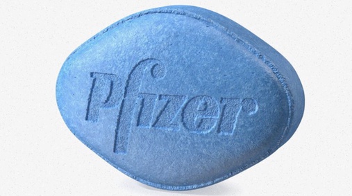 Viagra
