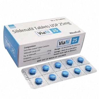 Kup Viagra online