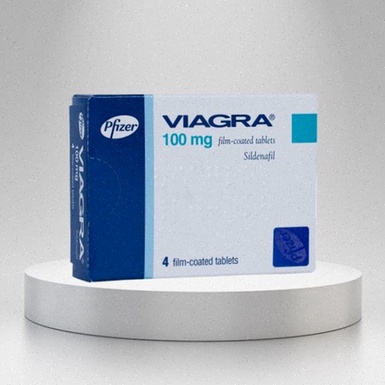 viagra